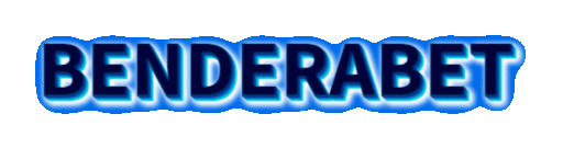 BENDERABET